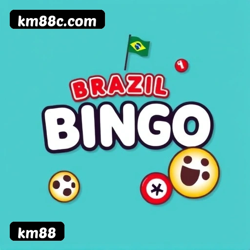 plataforma_云技术