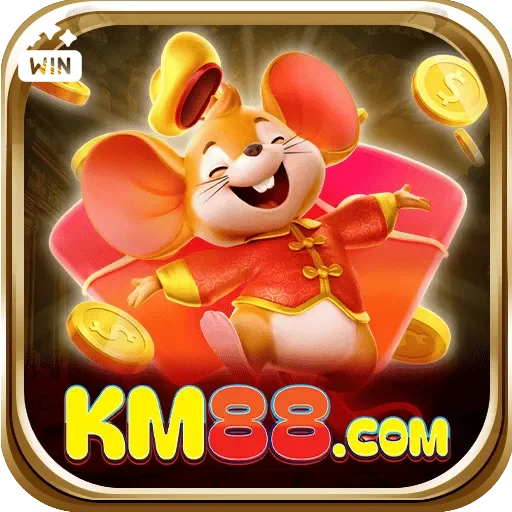 Logo da km88