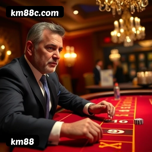 Starlight Princess - Slot game com multiplicadores na km88